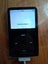 Apple iPod Video 5th Gen (2005) 30GB + Accessories Carousel 10