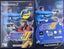 Time Crisis 2 - PS2 - PlayStation 2 Carousel 1