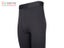 Domex Thermalayer Mens Thermal Leggings Black Sma… Carousel 2