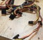 Loading Image 7 of 7