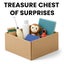 Loading Image 1 of 2