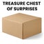 Loading Image 2 of 2