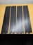 Afx/tomy 15" straight x 4 Carousel 1