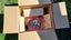 Loading Image 6 of 6