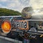 6m Near-New Fully Equipped Food Trailer – Ready to Go! Carousel 1