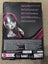 NIB REEL DRAMA - Draculaura Monster High doll Carousel 2