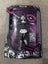 NIB REEL DRAMA - Draculaura Monster High doll Carousel 1