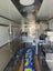 6m Near-New Fully Equipped Food Trailer – Ready to Go! Carousel 2