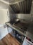 6m Near-New Fully Equipped Food Trailer – Ready to Go! Carousel 6
