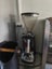 6m Near-New Fully Equipped Food Trailer – Ready to Go! Carousel 4