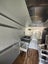 6m Near-New Fully Equipped Food Trailer – Ready to Go! Carousel 8