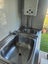 6m Near-New Fully Equipped Food Trailer – Ready to Go! Carousel 7