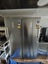6m Near-New Fully Equipped Food Trailer – Ready to Go! Carousel 9