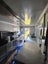 6m Near-New Fully Equipped Food Trailer – Ready to Go! Carousel 10