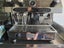 6m Near-New Fully Equipped Food Trailer – Ready to Go! Carousel 3