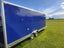 6m Near-New Fully Equipped Food Trailer – Ready to Go! Carousel 11