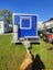 6m Near-New Fully Equipped Food Trailer – Ready to Go! Carousel 13
