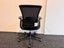 Ergonomic Office Chair with arms Carousel 3
