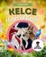 Auckland Puppy Rescue - KELCE Carousel 14