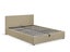 Queen Bed Frame Carousel 2