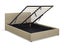 Queen Bed Frame Carousel 1