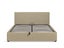 Queen Bed Frame Carousel 3