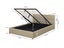 Queen Bed Frame Carousel 7