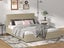 Queen Bed Frame Carousel 8