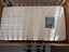 Genesis Baby cot Carousel 3