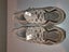 Adidas Ultraboost Carousel 1