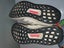 Adidas Ultraboost Carousel 4