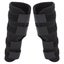 dog joint wrap Dog Leg Brace Pet Knee Pads Joint Bandage Wrap Dog Legs Protector Carousel 1
