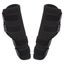 dog joint wrap Dog Leg Brace Pet Knee Pads Joint Bandage Wrap Dog Legs Protector Carousel 4