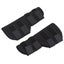 dog joint wrap Dog Leg Brace Pet Knee Pads Joint Bandage Wrap Dog Legs Protector Carousel 6