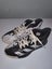 Adidas Basketball Shoes Carousel 2