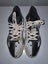 Adidas Basketball Shoes Carousel 1