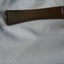 Pipe. Richmond. London Made. 28 . Briar. Billiard. C 1970 Carousel 7