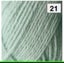 Countrywide Yarns Glenorchy 8ply - 10 pack ***$1 RESERVE*** Carousel 3
