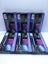 X6 SKC Premium HQ-180 VHS tapes Carousel 4