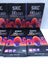 X6 SKC Premium HQ-180 VHS tapes Carousel 3