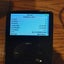 Apple iPod Video 5th Gen (2005) 30GB + Accessories Carousel 11