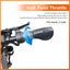 WUXING 20X Half Twist Throttle Electric Bicycle Right Handle Throttle Carousel 7