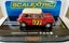 Scalextric Mini Cooper - Monte Carlo Winner Carousel 1