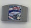 GT 64: Championship Edition Carousel 1