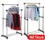 Clothes Drying Rack NZ Clearance Carousel 5