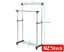 Clothes Drying Rack NZ Clearance Carousel 2