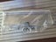 Little Giant Scaffold Ladder System. All Inclusive. Carousel 3
