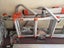 Little Giant Scaffold Ladder System. All Inclusive. Carousel 2