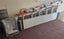 Little Giant Scaffold Ladder System. All Inclusive. Carousel 4