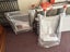 Little Giant Scaffold Ladder System. All Inclusive. Carousel 7